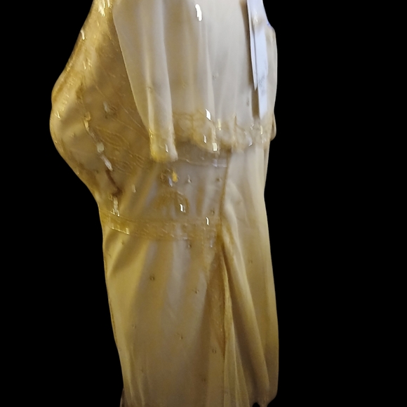 Sequence blouse - Picture 3 of 5